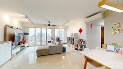 Blk 194A Skyline I @ Bukit Batok (Bukit Batok), HDB 5 Rooms #579708411